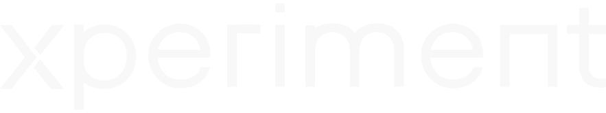 XperimentVC